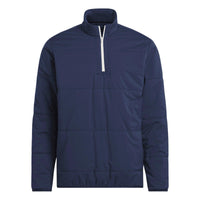 Adidas Ultimate365 Arctic Quarter-Zip Jacket