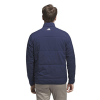 Adidas Ultimate365 Arctic Quarter-Zip Jacket
