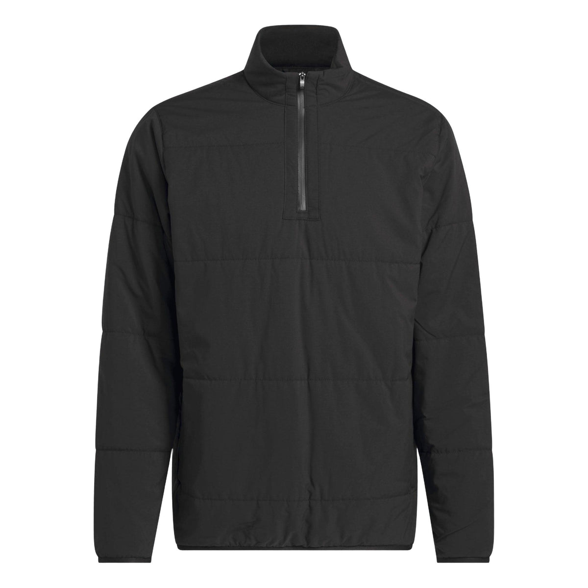Adidas Ultimate365 Arctic Quarter-Zip Jacket