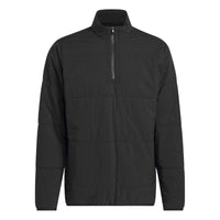 Adidas Ultimate365 Arctic Quarter-Zip Jacket