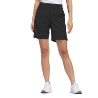 Adidas Ultimate365 Bermuda Shorts