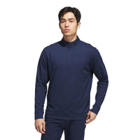 Adidas Ultimate365 Classic Quarter-Zip