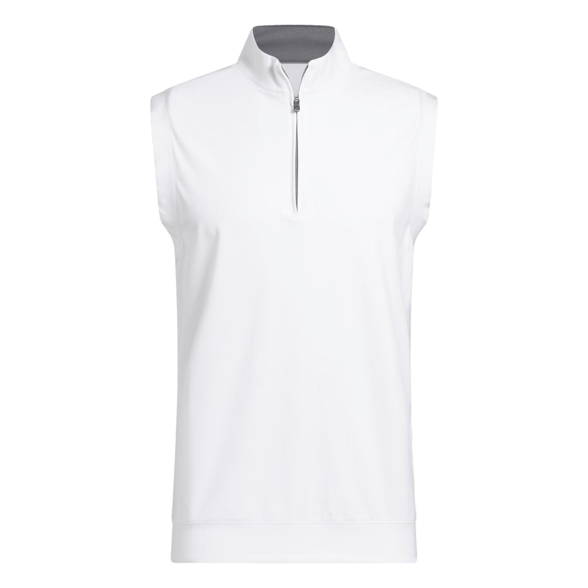 Adidas Ultimate365 Classic Quarter-Zip Vest