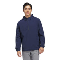 Adidas Ultimate365+ Clima365 Course Control Anorak