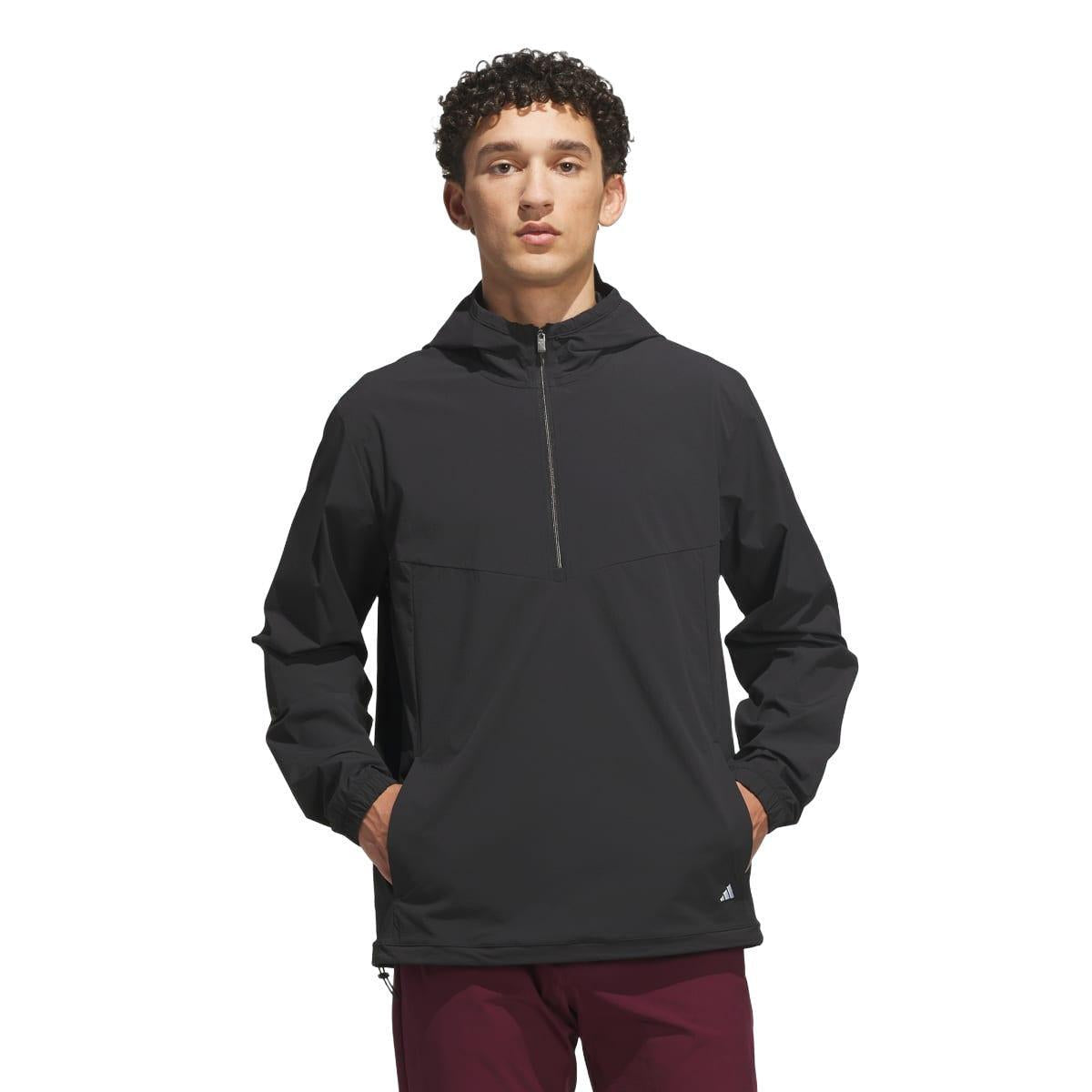 Adidas Ultimate365+ Clima365 Course Control Anorak