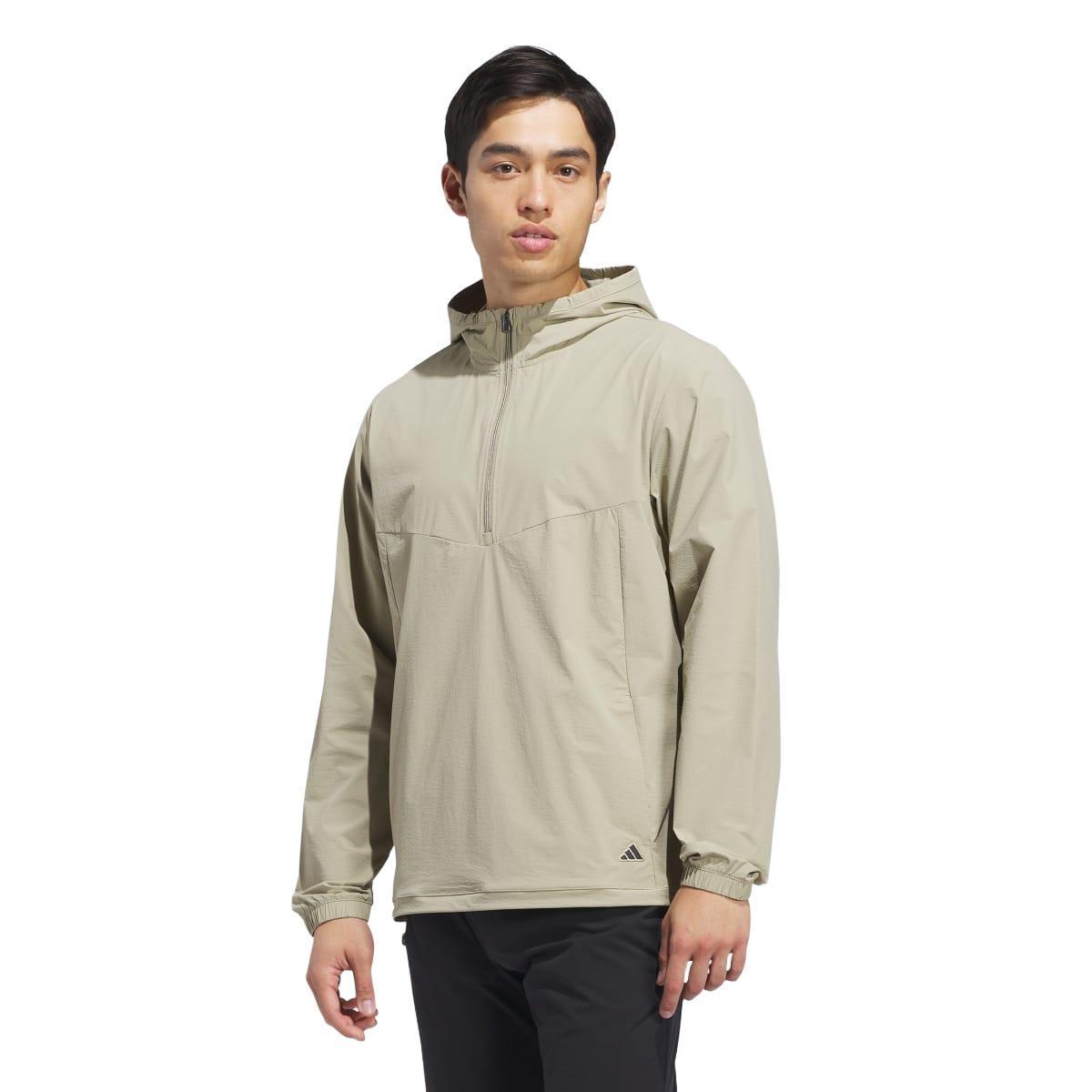 Adidas Ultimate365+ Clima365 Course Control Anorak