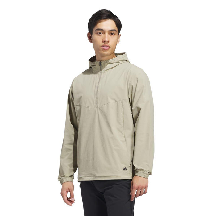 Adidas Ultimate365+ Clima365 Course Control Anorak