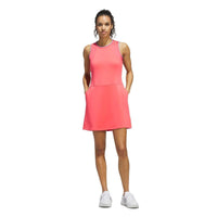 Adidas Ultimate365 Climacool Dress
