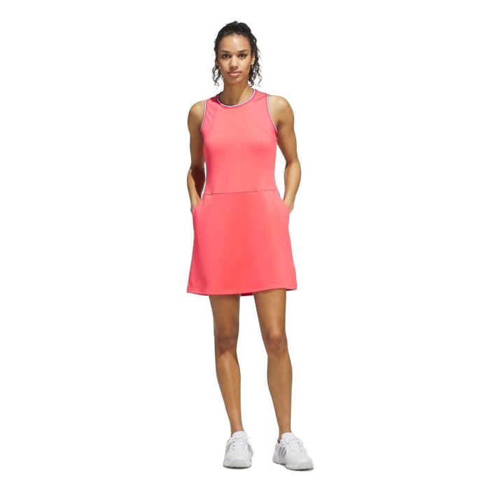 Adidas Ultimate365 Climacool Dress