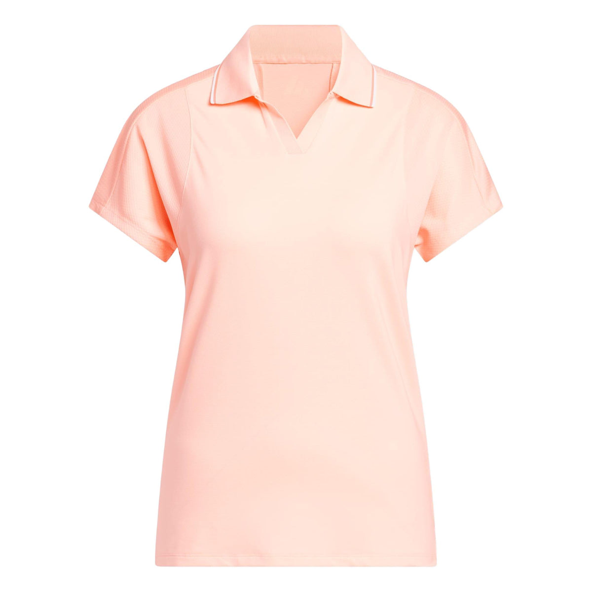 Adidas Ultimate365 Climacool Polo Shirt