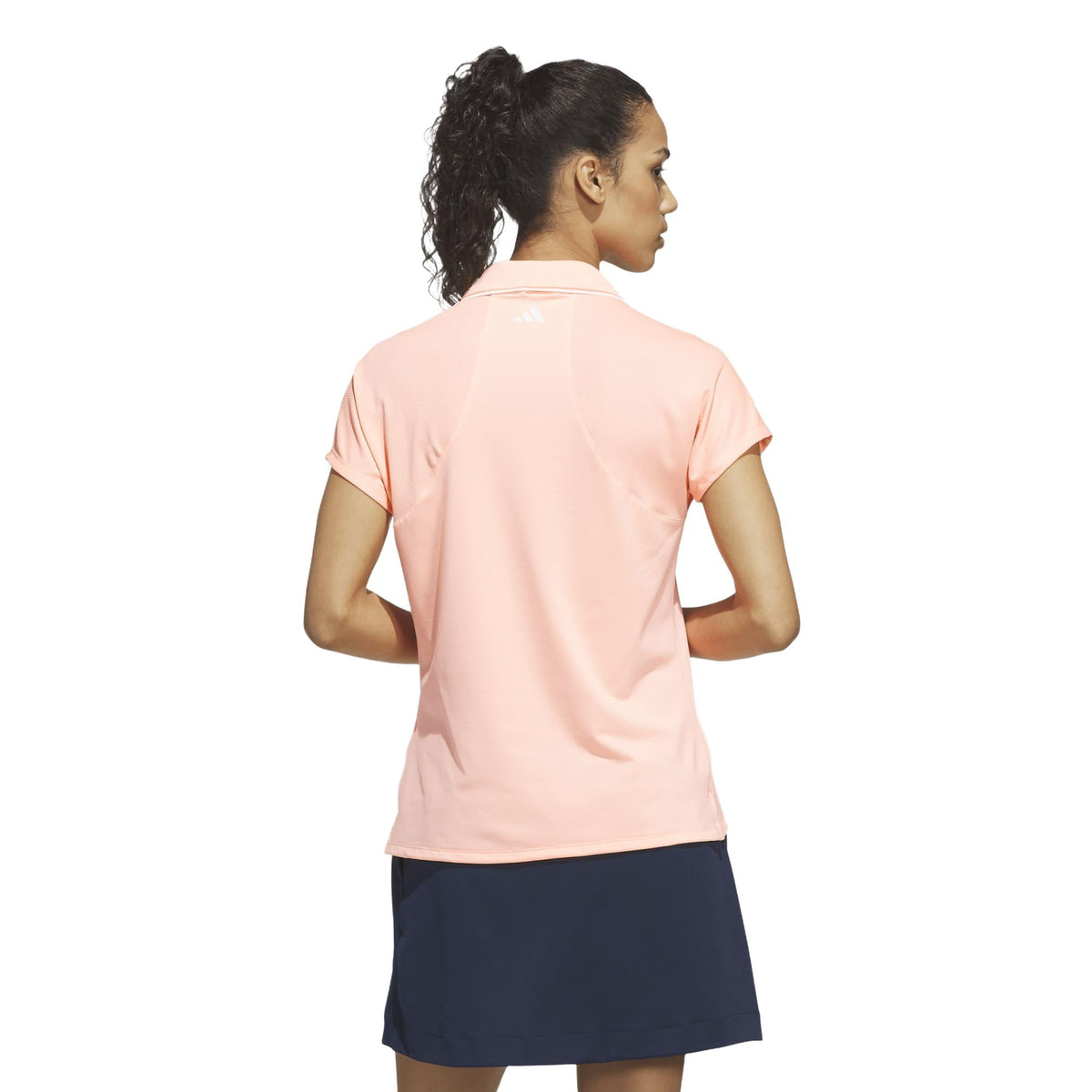 Adidas Ultimate365 Climacool Polo Shirt