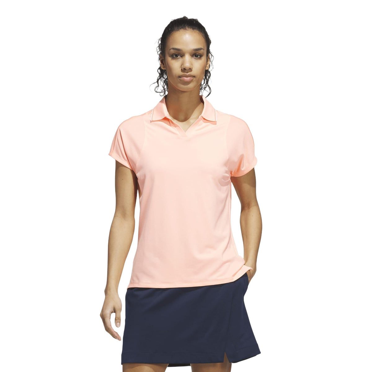Adidas Ultimate365 Climacool Polo Shirt