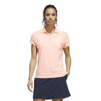 Adidas Ultimate365 Climacool Polo Shirt