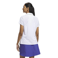 Adidas Ultimate365 Climacool Polo Shirt