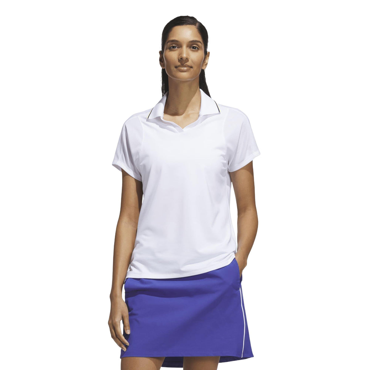 Adidas Ultimate365 Climacool Polo Shirt