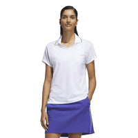 Adidas Ultimate365 Climacool Polo Shirt