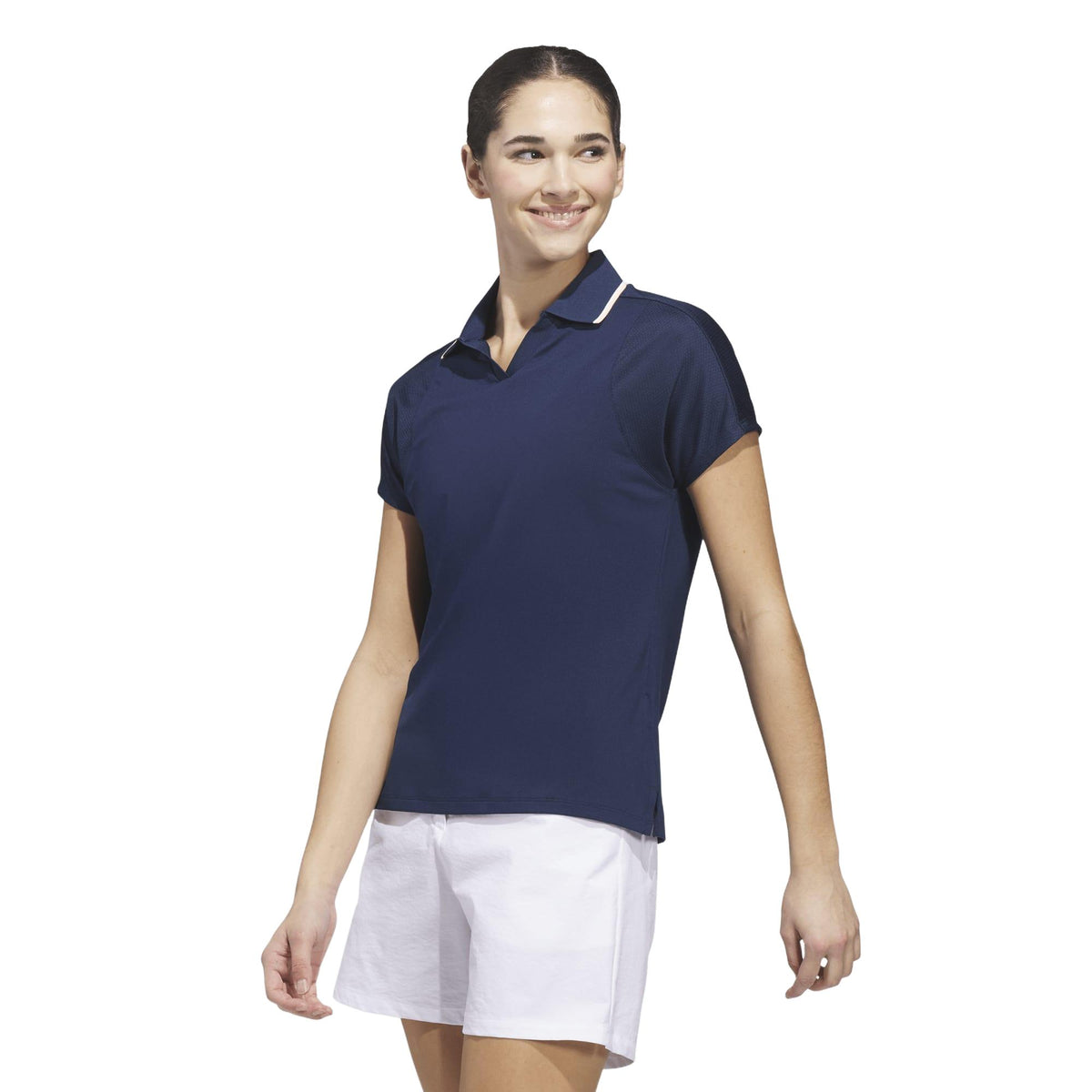 Adidas Ultimate365 Climacool Polo Shirt