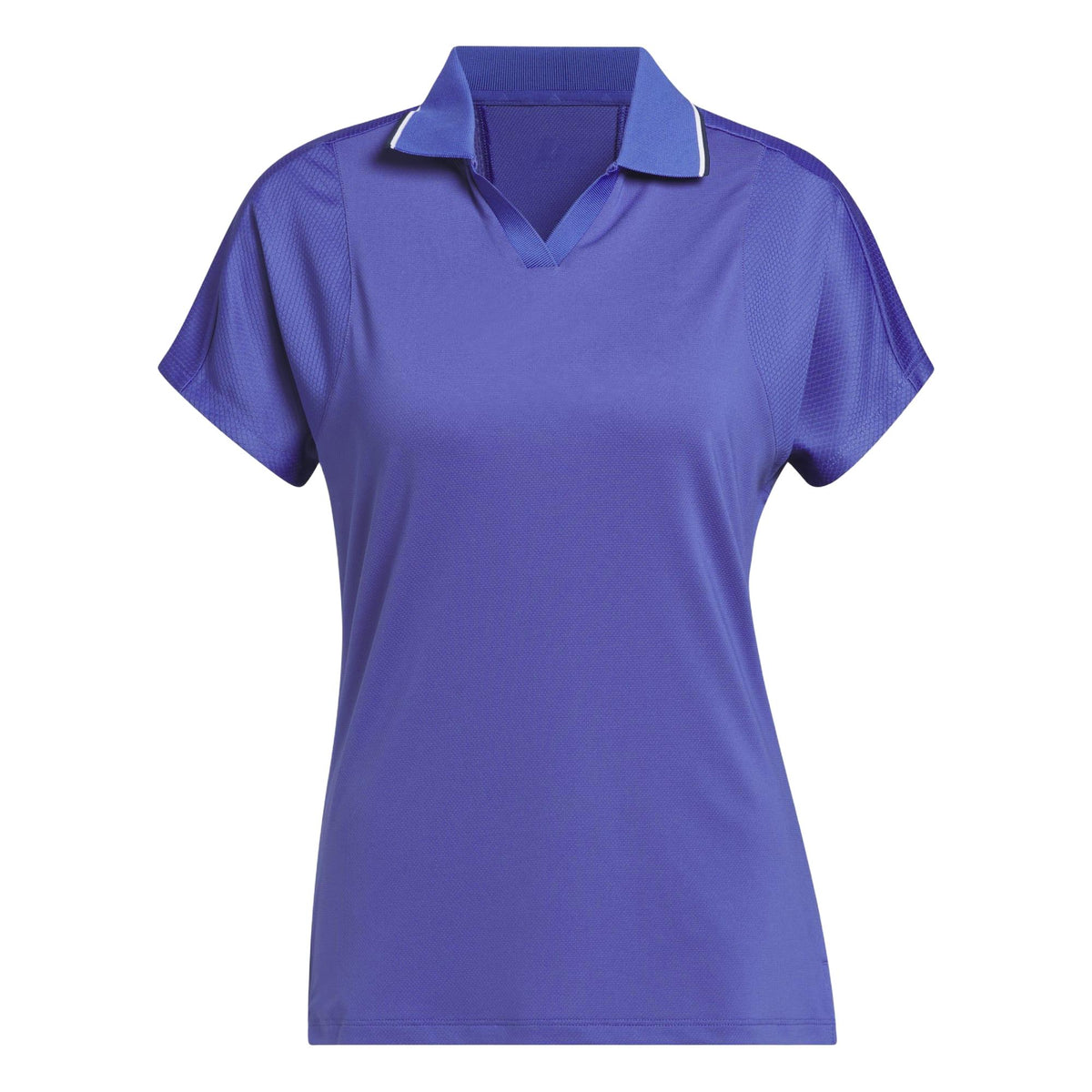 Adidas Ultimate365 Climacool Polo Shirt