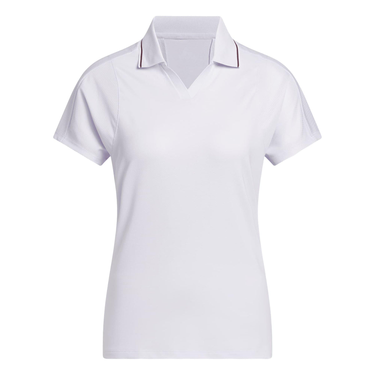 Adidas Ultimate365 Climacool Polo Shirt