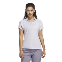 Adidas Ultimate365 Climacool Polo Shirt