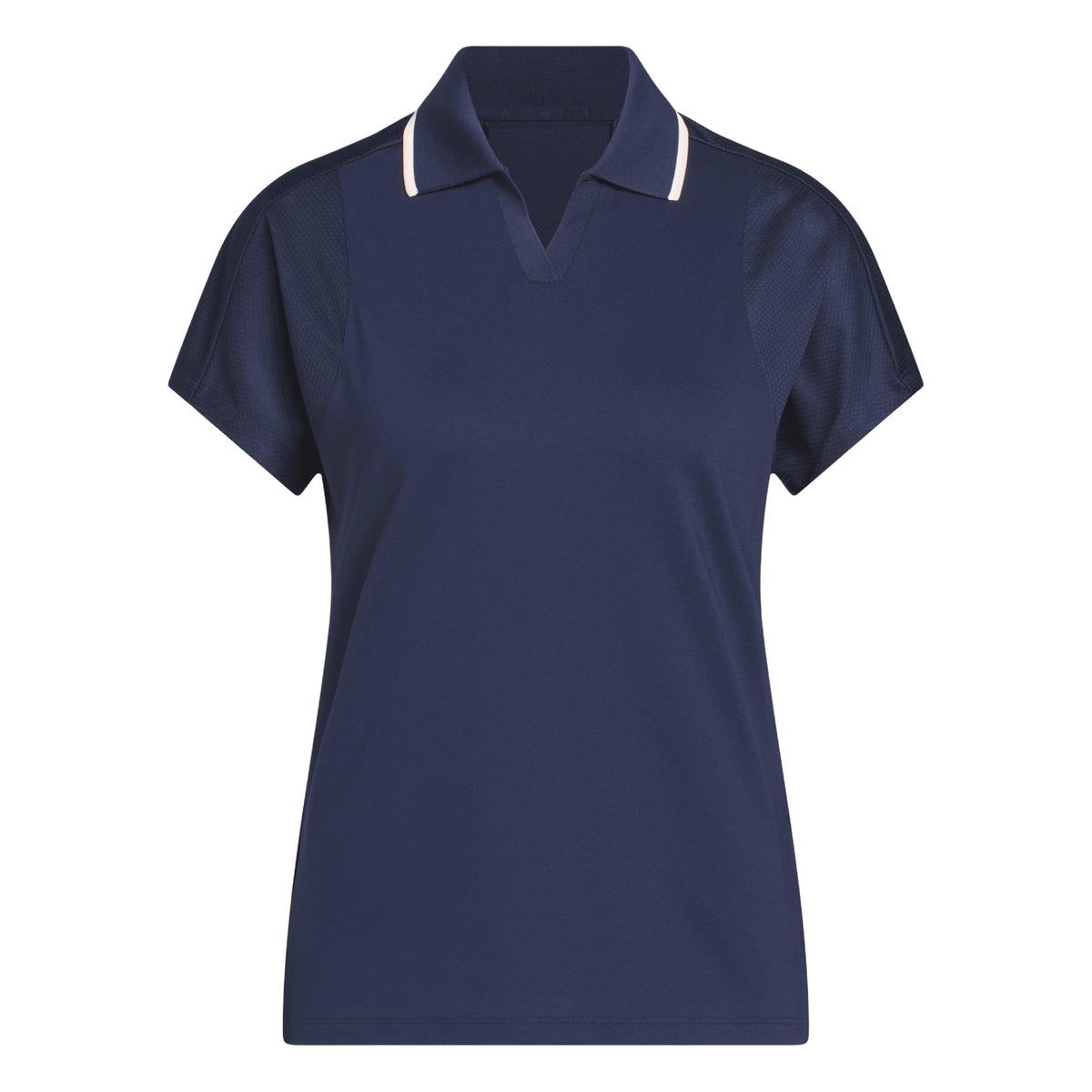 Adidas Ultimate365 Climacool Polo Shirt