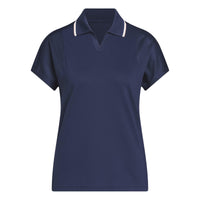 Adidas Ultimate365 Climacool Polo Shirt