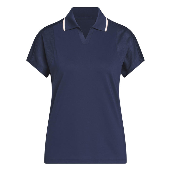 Adidas Ultimate365 Climacool Polo Shirt