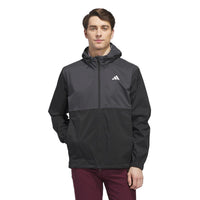 Adidas Ultimate365 Climaproof Full-Zip Jacket