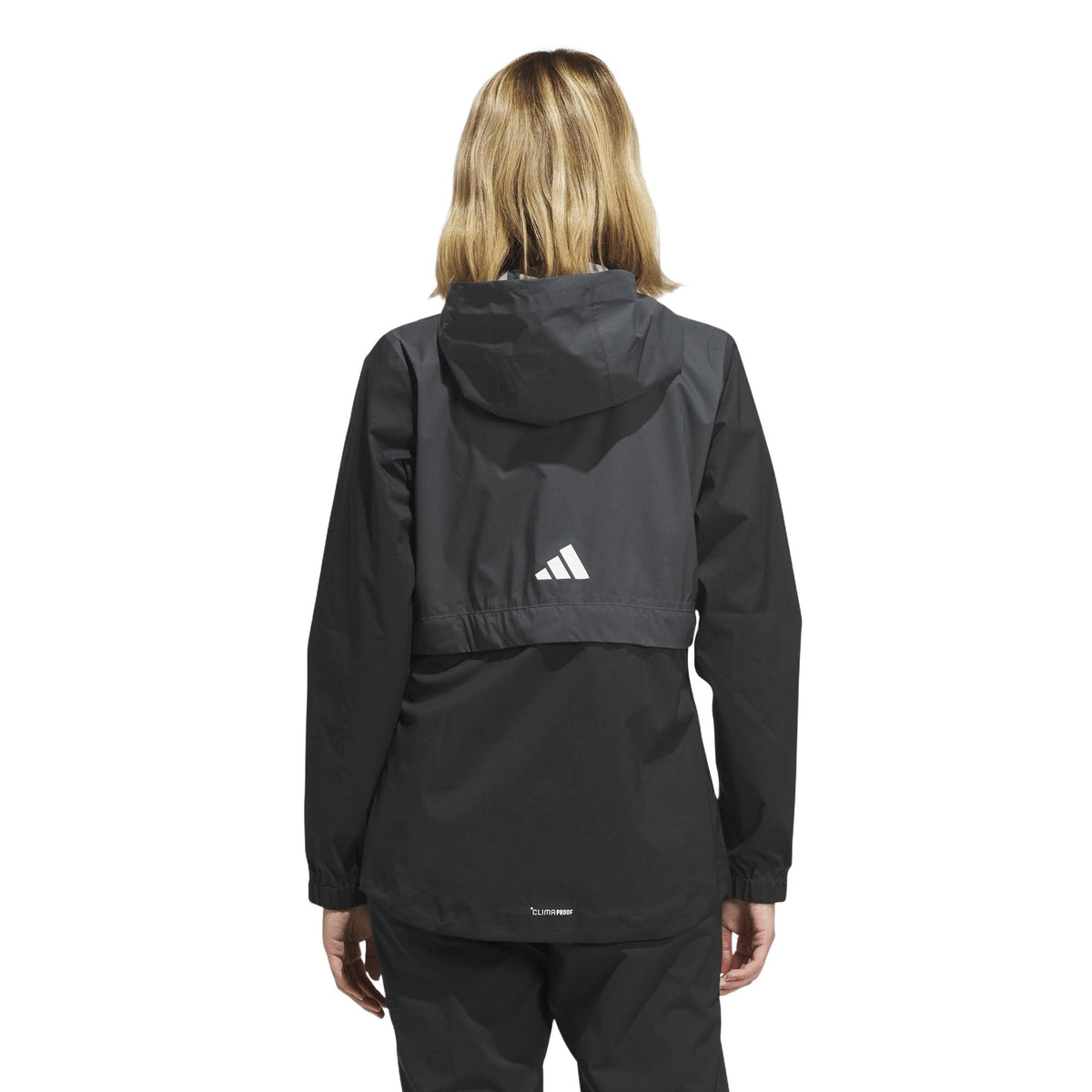 Adidas Ultimate365 Climaproof Jacket