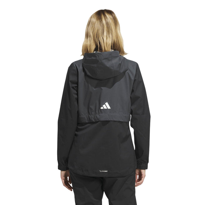 Adidas Ultimate365 Climaproof Jacket
