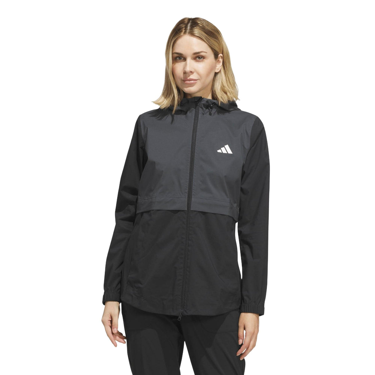 Adidas Ultimate365 Climaproof Jacket