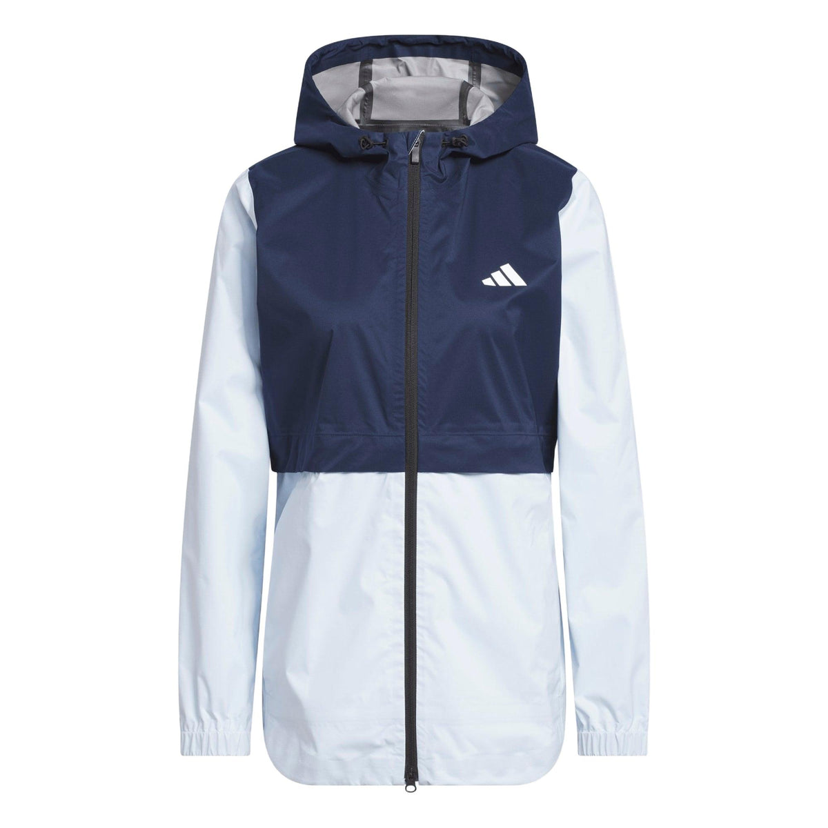 Adidas Ultimate365 Climaproof Jacket