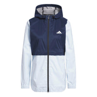 Adidas Ultimate365 Climaproof Jacket