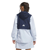 Adidas Ultimate365 Climaproof Jacket