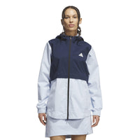 Adidas Ultimate365 Climaproof Jacket