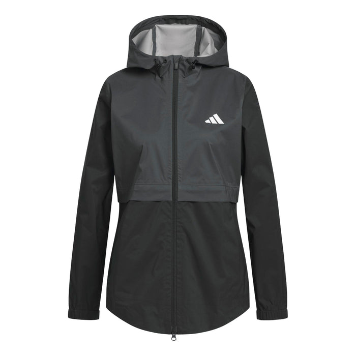 Adidas Ultimate365 Climaproof Jacket