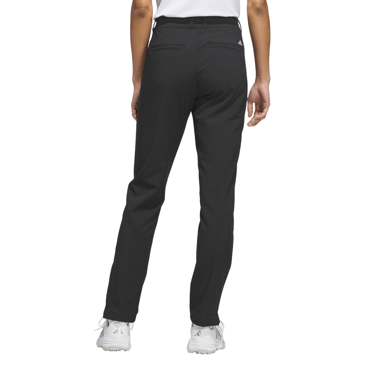Adidas Ultimate365+ Climawarm Slim Pant