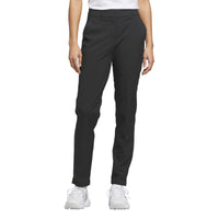 Adidas Ultimate365+ Climawarm Slim Pant