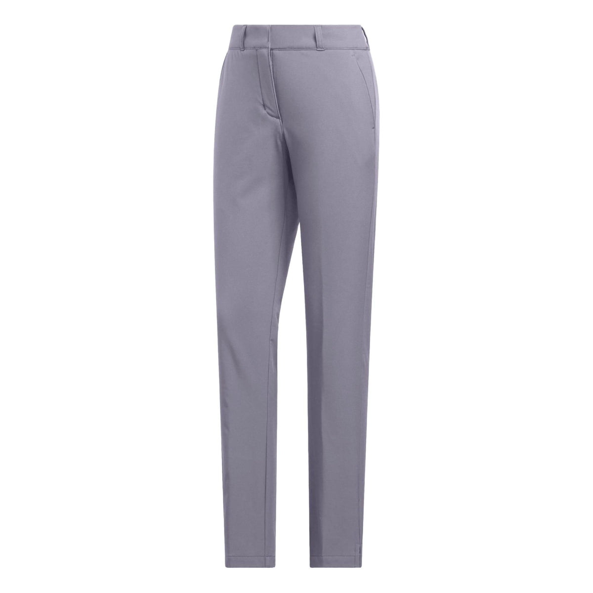 Adidas Ultimate365+ Climawarm Slim Pant