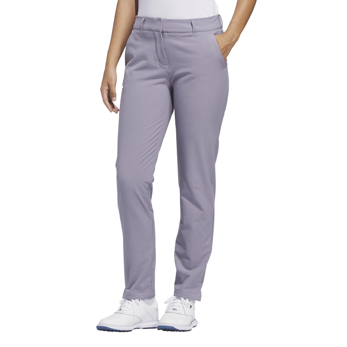 Adidas Ultimate365+ Climawarm Slim Pant