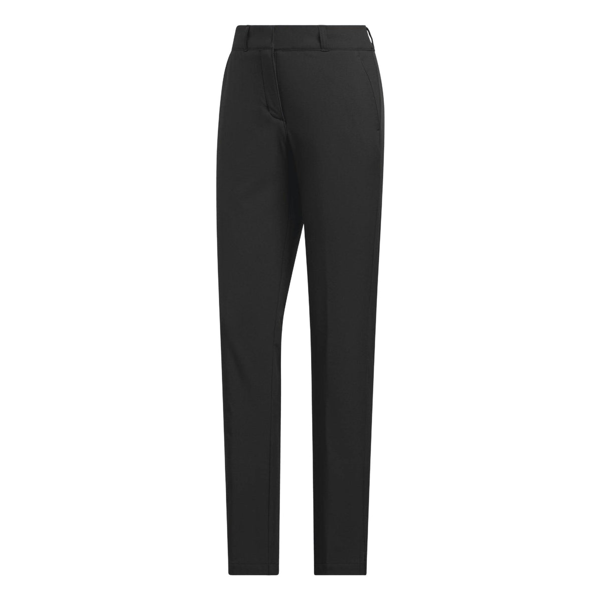 Adidas Ultimate365+ Climawarm Slim Pant