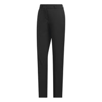 Adidas Ultimate365+ Climawarm Slim Pant
