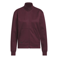 Adidas Ultimate365 Cold.rdy Full-Zip Jacket