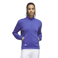 Adidas Ultimate365 Cold.rdy Full-Zip Jacket