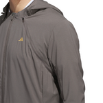 Adidas Ultimate365 Convertible Golf Jacket - Mens