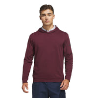 Adidas Ultimate365 Elevated Pullover Hoodie