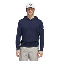 Adidas Ultimate365 Elevated Pullover Hoodie