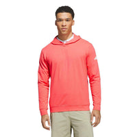 Adidas Ultimate365 Elevated Pullover Hoodie