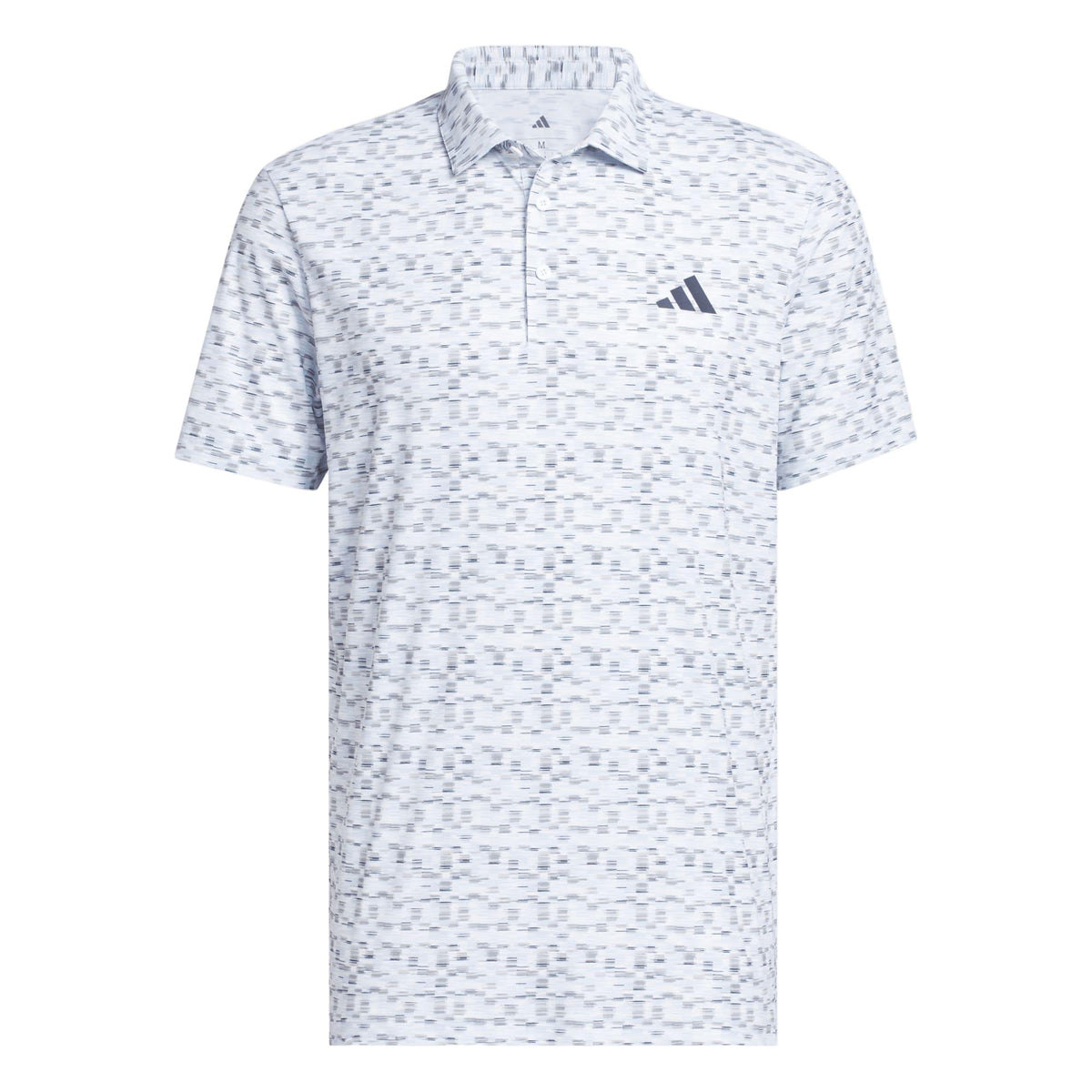Adidas Ultimate365 Featherweight Polo Shirt