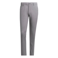 Adidas Ultimate365 Five-Pocket Pants